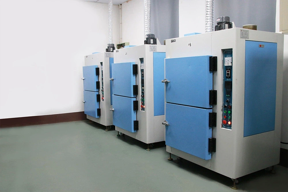 Oven Oven